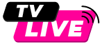 TVLIFE_Logo